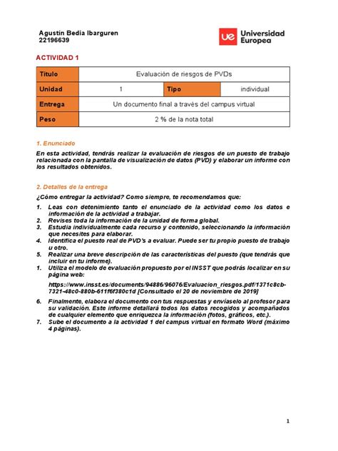 Modulo 5 的图像结果