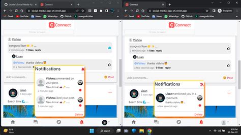 Image result for Create a Social Media App with Python Stream.io