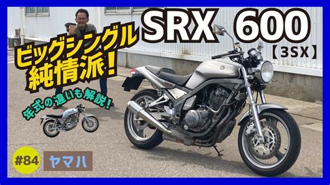 Image result for Making Checklists in iOS Notes App
