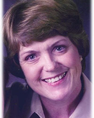 Ann Fielding Obituary (2024) - Shelley, ID - Nalder Funeral Home
