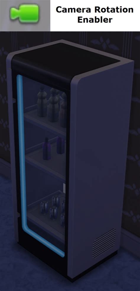 Image result for Sims 4 Camera Controls