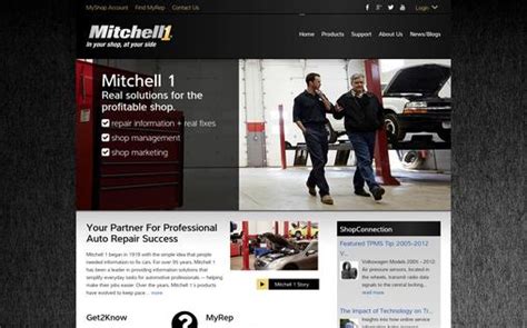 Auto Service Software 的图像结果