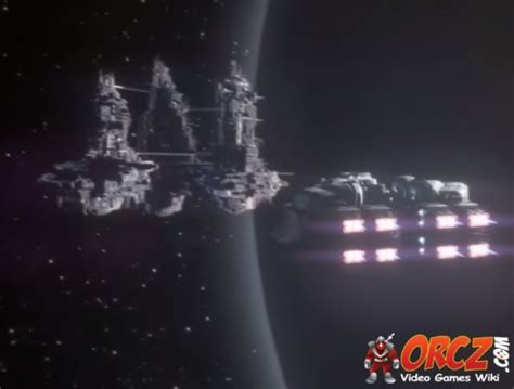 Image result for Alien Isolation USCSS Torrens