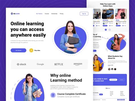 Image result for Learn Development