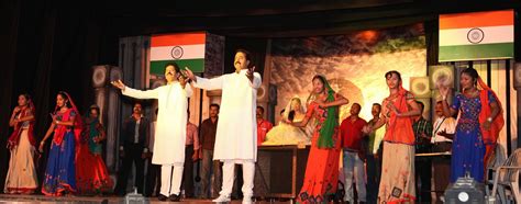 Weekly Newsletter from Magic Academy, India: Muthukad & EC’s magic with ...