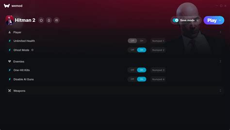 Image result for Hit Man 2 Cheat Code