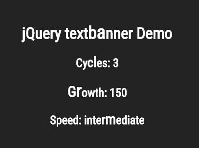 Image result for Text Animation JavaScript