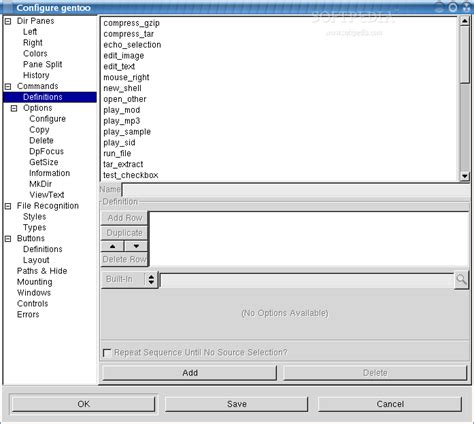 Image result for Gentoo Linux