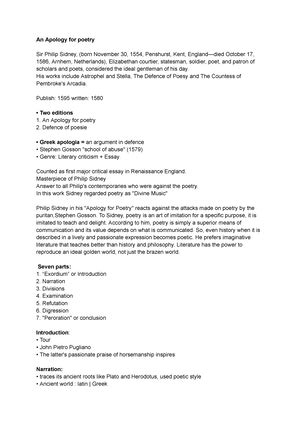 Barriers to Communication - Barriers to Communication Introduction ...