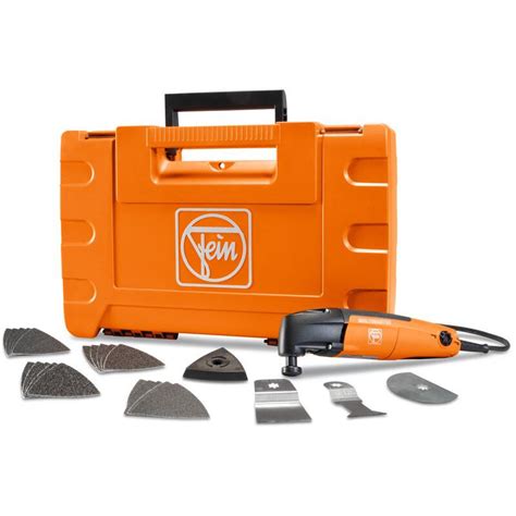 Image result for Auto Body Work Fein Multimaster