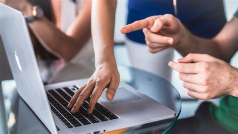 Image result for Robo Working Programming