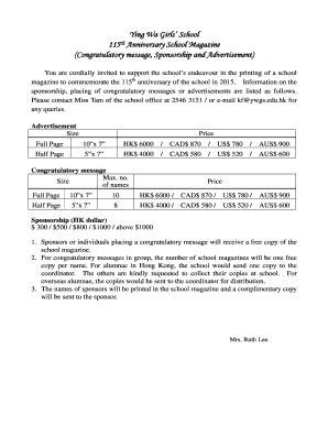 Fillable Online vpaf uni Property Identification Inventory Form - vpaf ...