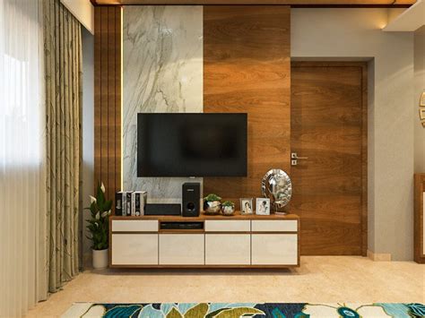 K.P. Interiors - Transforming Homes into Dream Spaces