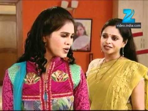 Image result for Tu Tithe Me Serial