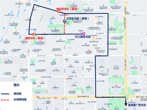 21路线公交直通营上(组图)-搜狐滚动