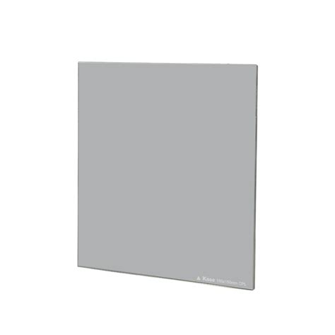 Image result for Using ND Filters