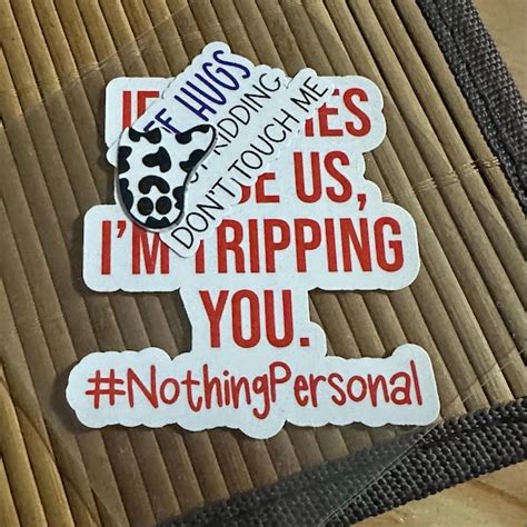 Image result for Cheappickle Stickers