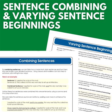 Image result for Paragraph Writing Structure