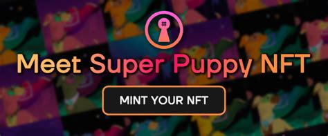 CryptEx | Liquidity Lock and Team Tokens Vesting for PancakeSwap ...