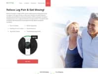 Image result for Revitive Scam