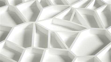 Texture 的图像结果