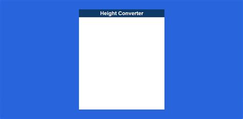 Image result for JavaScript Code That Prints Out Name Height and Country On the Screen