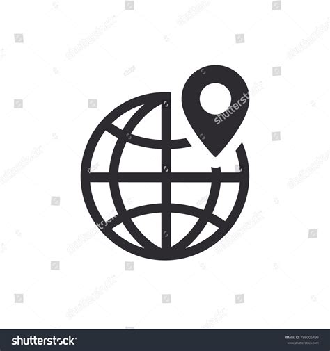 World Symbol 的图像结果
