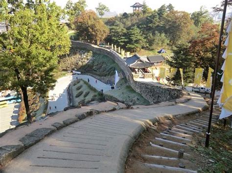 What to Do in Gongju - All the Baekje Sites You Need To See | Linda ...