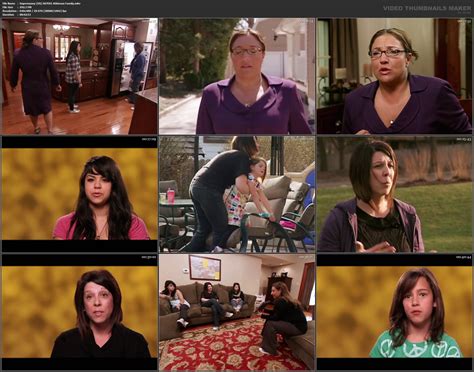 Supernanny ( US) S07 E01 Atkinson Family mkv — Postimages