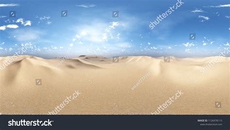 Environment Map 的图像结果