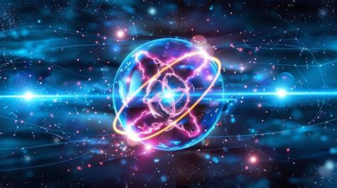 Image result for Electromagnetic Field Visualization Experiment