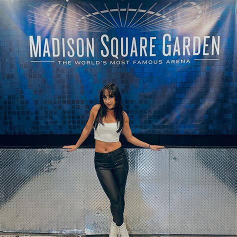 Jayne Calloway Onlyfans