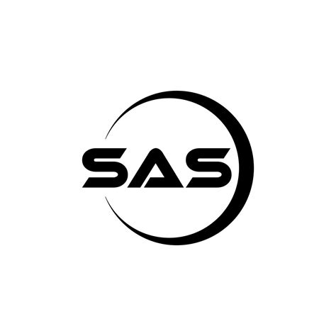 Image result for SAS Programming Language Logo