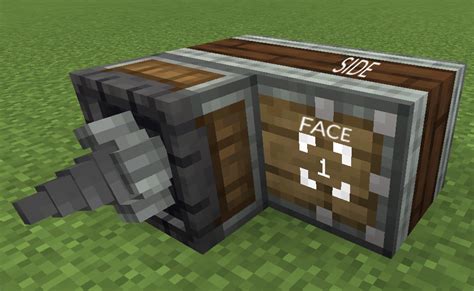 Image result for Mining Contraption Create Mod