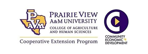 Bookkeeping Basics, Border Federal Credit Union, Eagle Pass, 23 April ...