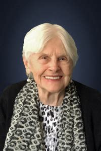 Springfield, Massachusetts Obituaries, Funeral Notices, Condolences ...