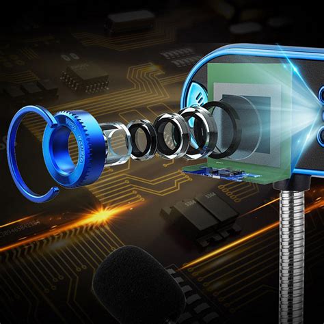 Mini Computer Microphone 的图像结果