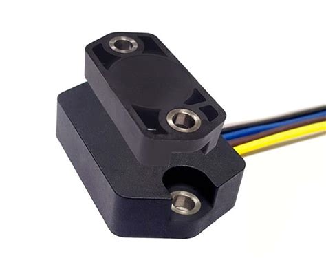 Image result for Rotational Position Sensor
