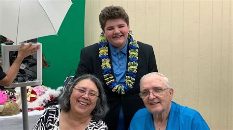 Patients got COVID in hospitals, but new laws block families’ lawsuits