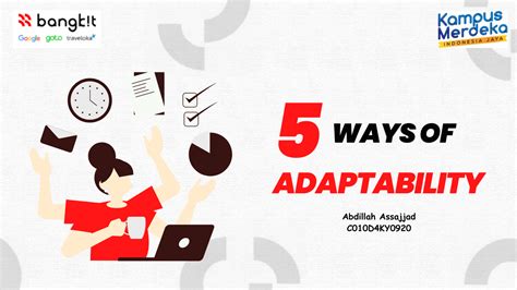 Image result for Adaptability in DBMS