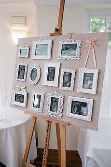 Ideas For Wedding Seating Chart by Creative Wedding Seating Plan Ideas Chwv Ideas For Wedding Seating Chart