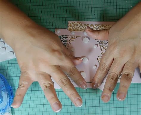 Image result for Spellbinders Tutorials