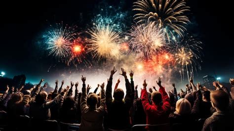 Sunset Hollywood 的图像结果