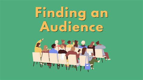 How to Start a Startup From Scratch in 2025 (6 Crucial Steps)