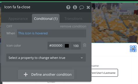 Image result for Excel Button Hover Color Change