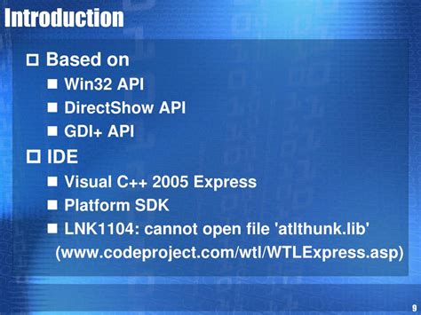 Image result for GDI Tutorial