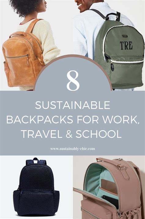 Backpacks 的图像结果