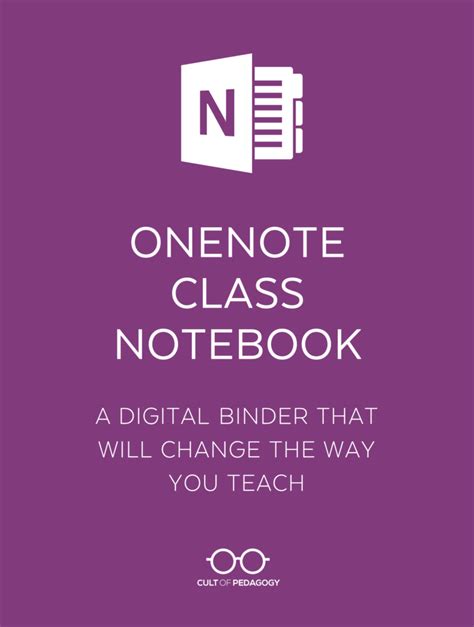 Image result for OneNote Class Notebook New Student