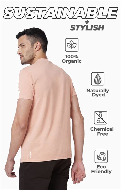 Roar for good eco-friendly fashion - comfort, convenience, and style