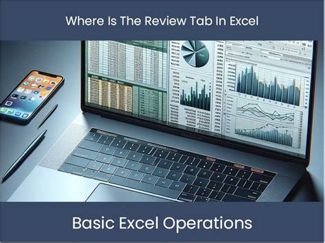 Image result for Excel Tutorial 4 Review